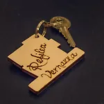 بيت للعطل Refilea Sea View Tower *