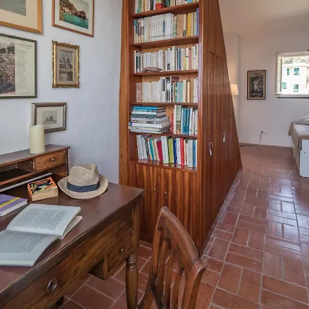 Refilea Sea View Tower *