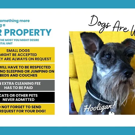 Refilea Sea View Tower Vernazza