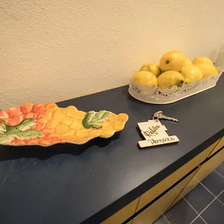 Refilea Sea View Tower *