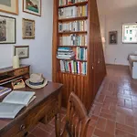 Refilea Sea View Tower Вернацца