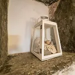 Дом отдыха Refilea Sea View Tower *