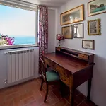 Refilea Sea View Tower *