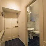 Дом отдыха Refilea Sea View Tower *