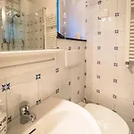 Refilea Sea View Tower Дом отдыха *