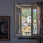 Дом отдыха Refilea Sea View Tower *