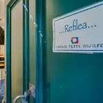 Refilea Sea View Tower * Вернацца