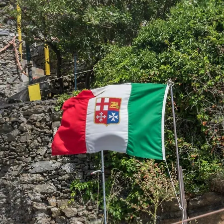 Refilea Sea View Tower