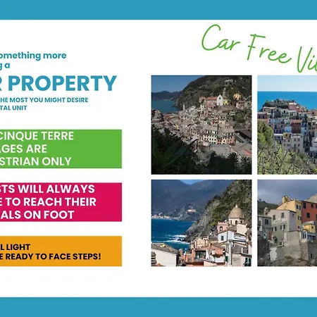 Refilea Sea View Tower Apartment
