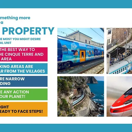 Refilea Sea View Tower Сasa de vacaciones *