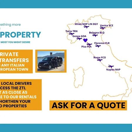 Refilea Sea View Tower Сasa de vacaciones *