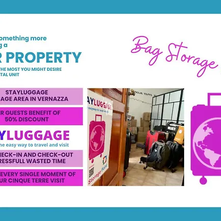 Refilea Sea View Tower *