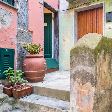 Refilea Sea View Tower *