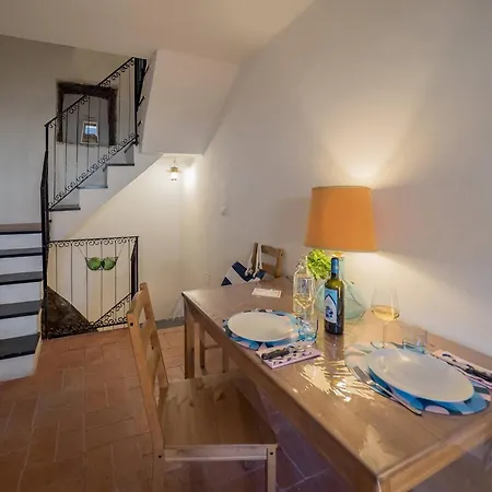 Refilea Sea View Tower