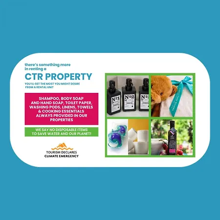 Refilea Sea View Tower *