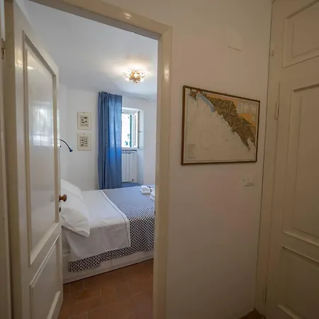 Refilea Sea View Tower