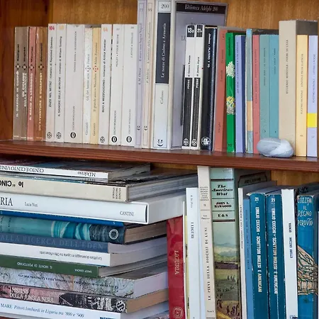 Refilea Sea View Tower 펜션 *