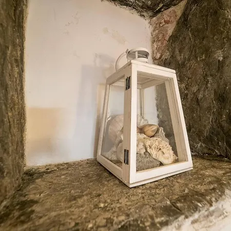 펜션 Refilea Sea View Tower *