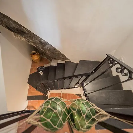 Refilea Sea View Tower