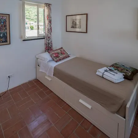 Refilea Sea View Tower *