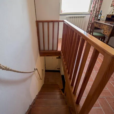 Refilea Sea View Tower *