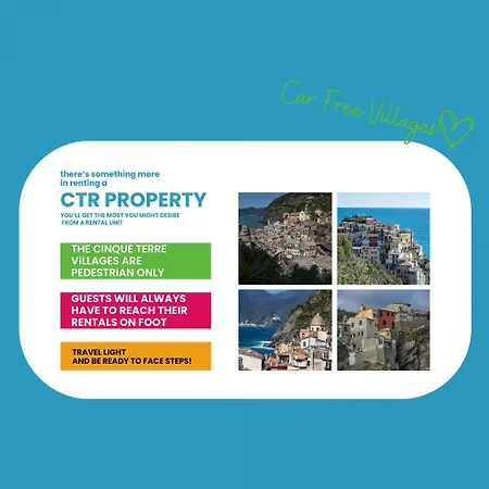 펜션 Refilea Sea View Tower