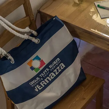 Сasa de vacaciones Refilea Sea View Tower