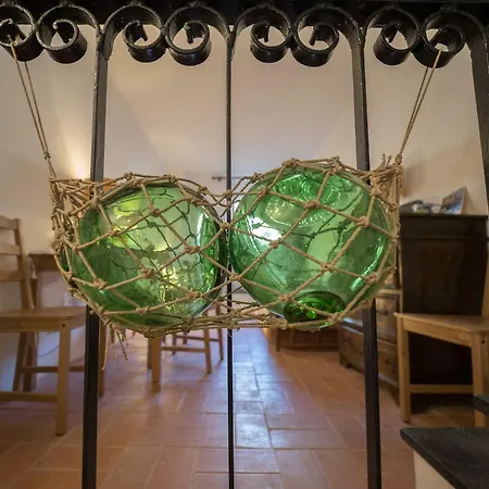 Refilea Sea View Tower