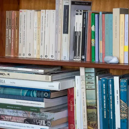 Refilea Sea View Tower Сasa de vacaciones