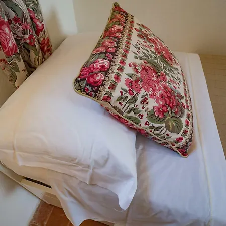 Refilea Sea View Tower