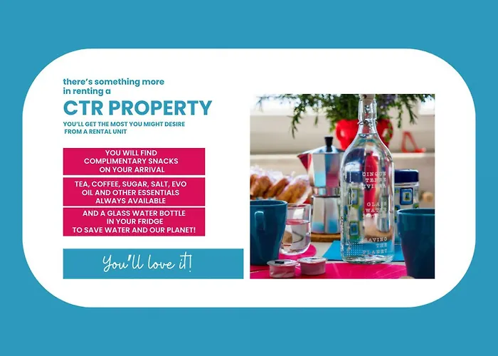 Refilea Sea View Tower Nyaraló Vernazza