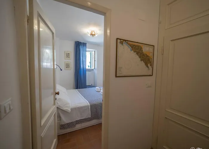 Refilea Sea View Tower