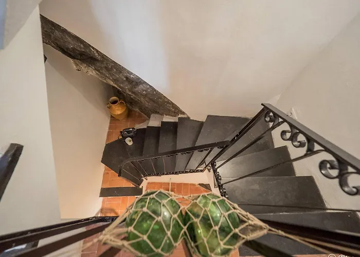 Refilea Sea View Tower