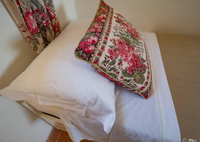 Nyaraló Refilea Sea View Tower