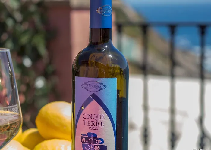 Refilea Sea View Tower *