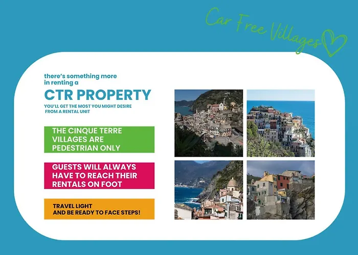 Nyaraló Refilea Sea View Tower